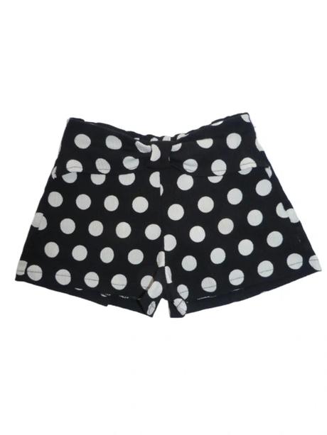 Zara kraťase vel.116,, zara,116