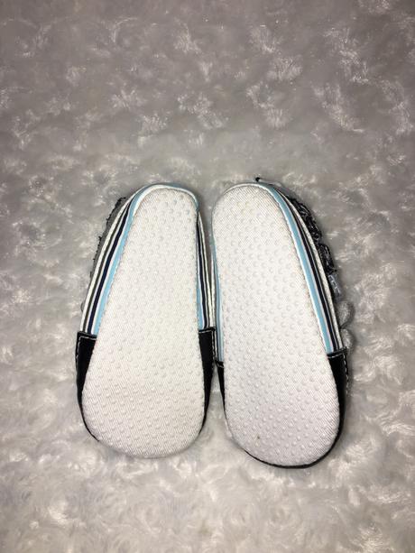 Capáčky cool club, 20