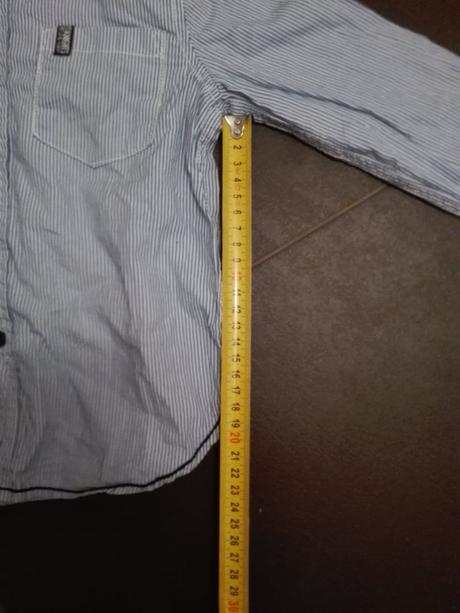 Krasna kosile 98 takko, takko,98