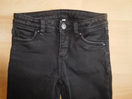 Termodžíny vel. 140/146 a 146/152, 140