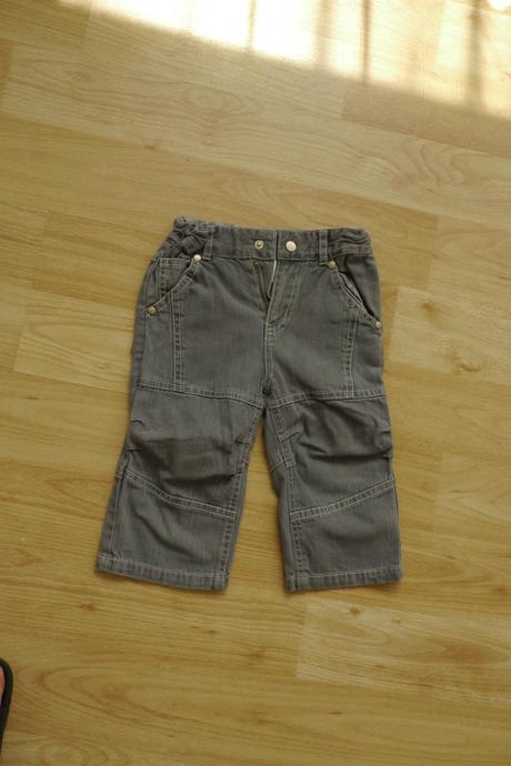 Sede dziny 74/80, 74