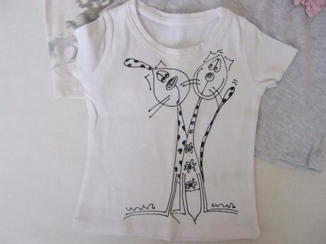 Set trika a legín, 68–80