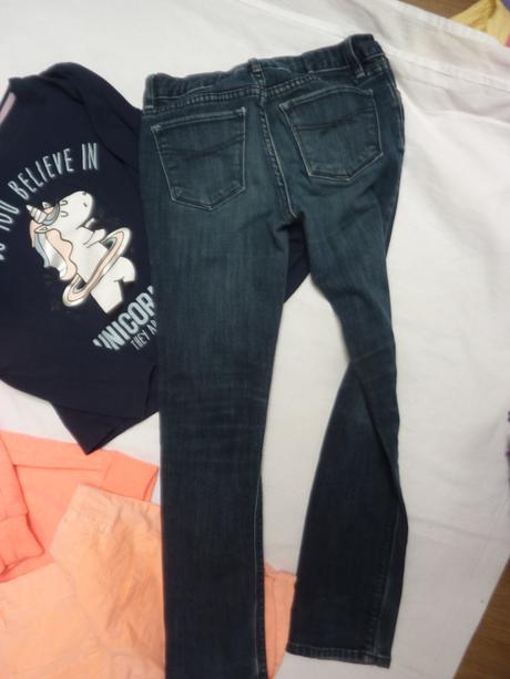 Mix vel.134 - 4x, 122–134