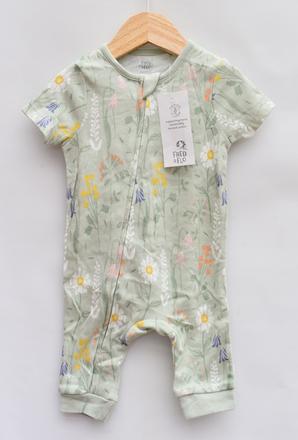 Overal vel. 0 - 3 m, f&f,62