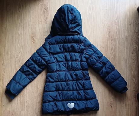 Zimni kabat dopodopo, dopodopo,128