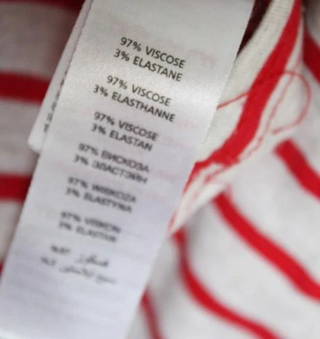 Tílko vel. 10 - 11 let, new look,146