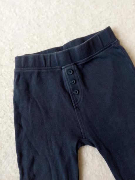 Tepláky 1-2roky, george,86