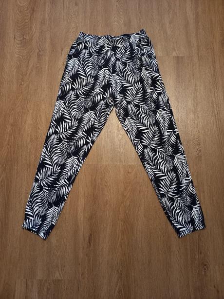 Letní kalhoty, pepperts,146