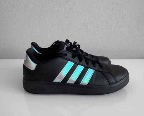 Tenisky adidas, vel. 36, adidas,36
