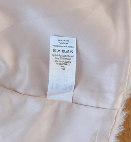 Vesta vel. 18 - 24 m, george,92