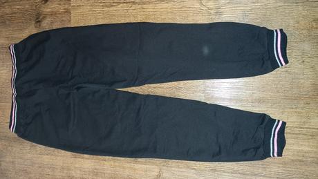 Dětské tepláky, kugo,164