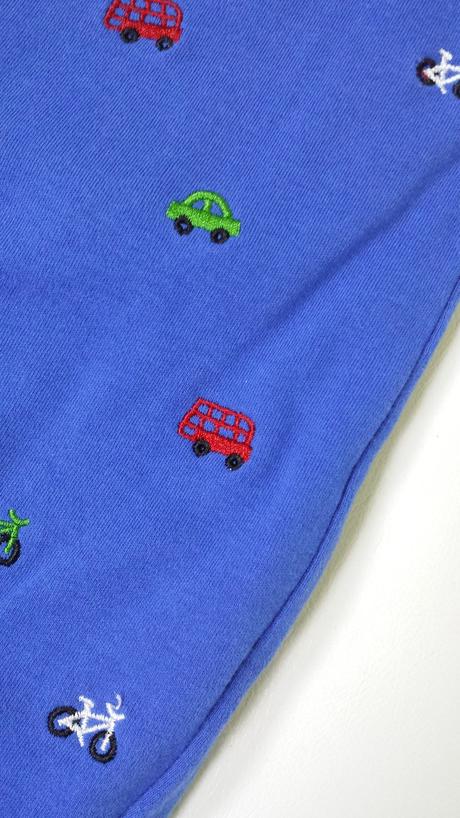 Teplakovy overal, next,62