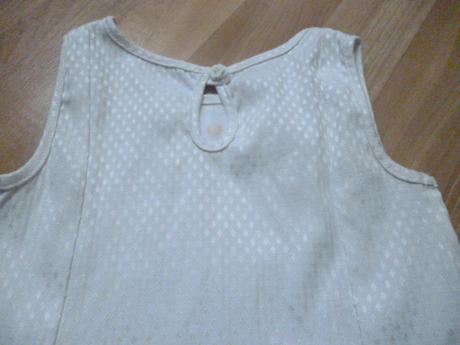 Šaty s kapsama 7 l bernard, st. bernard,122