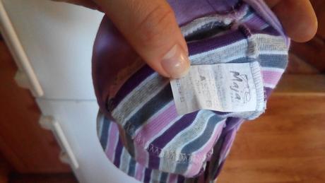 Bavlněná čepice, velikost,62, 62