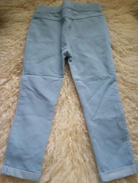 Leginy zn.matalan,vel.104, matalan,104