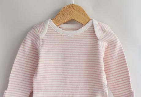 Body vel. 0 - 3 m, marks & spencer,62