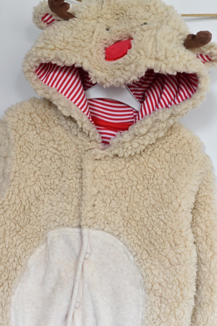 Overal vel. 2 - 3 roky, 98