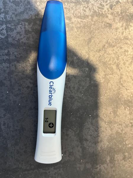 Ahoj holky. Sdílejte názory a myšlenky!