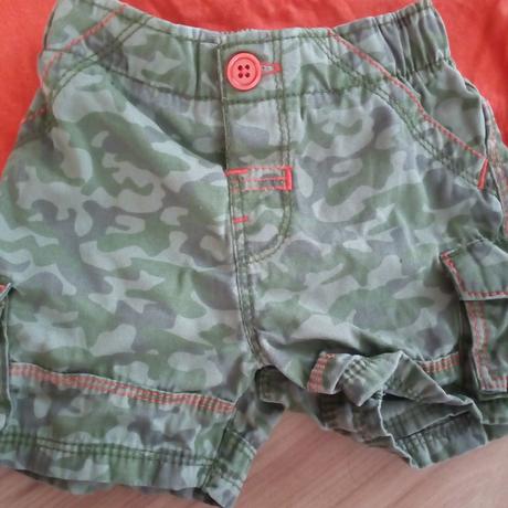 Letni set, george,68