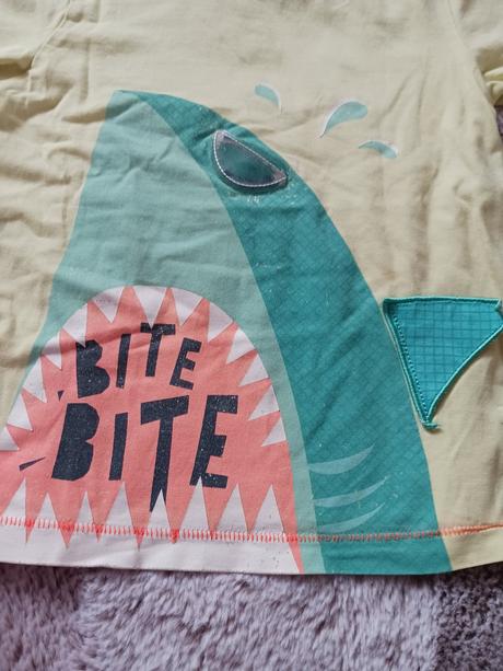 M&s triko č.98, marks & spencer,98