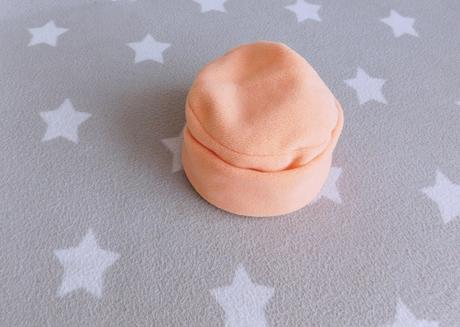 Čepice vel.2/5 let, 