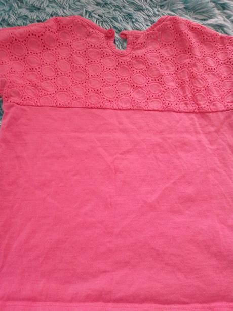 Triko zn.tu,vel.98/104, tu,98