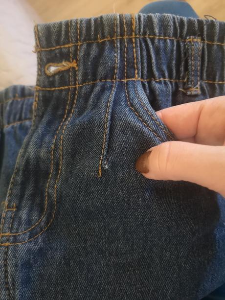 Dziny vel 140, pepco,140