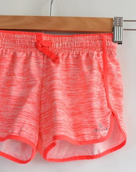 Set vel. 5 - 6 let, decathlon,116