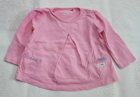 Set vel. 62, 50–62