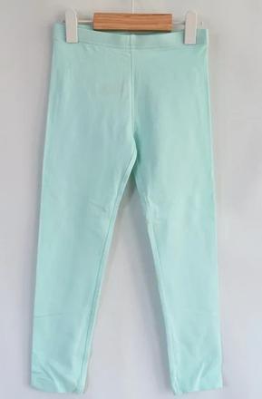 Legíny vel. 5 - 6 let, primark,116