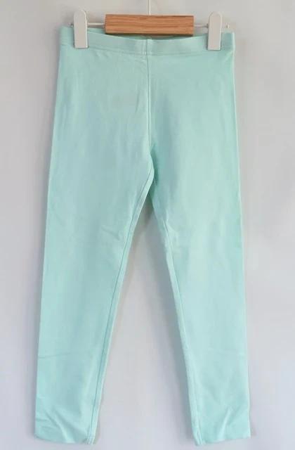 Legíny vel. 5 - 6 let, primark,116