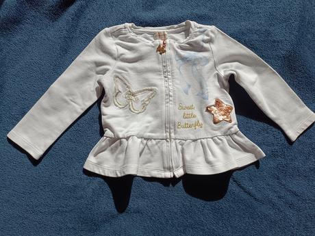 Souprava, original marines,74