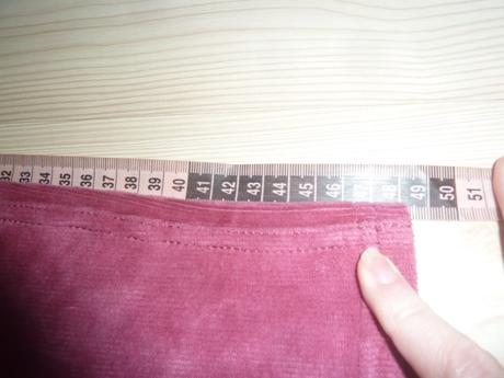 Tregíny, dopodopo,128