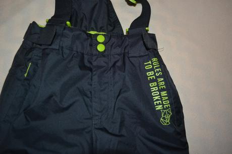 Oteplovačky v.98, kiki&koko,98