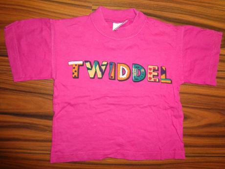 Top balíček pro holku 98/104 - 10 kusů, 86–98