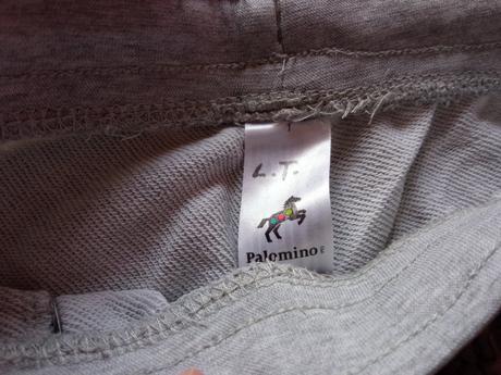 Set pro holčičku, 122–134