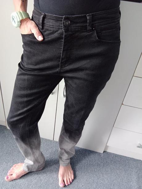 Rifle zn."cecil" vel."31/xl", xl