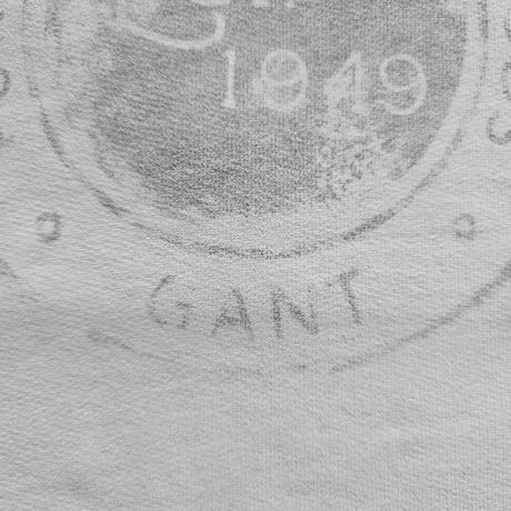 Dámská mikina gant vel. xs, gant,xs