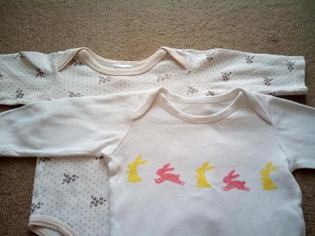 Unisex body s dlouhým rukávem 2x, early days,74