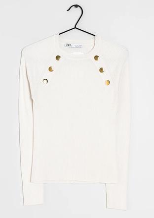 Triko, zara,m