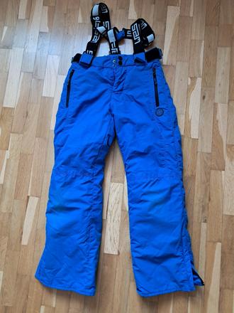 Oteplováky, sam74,146