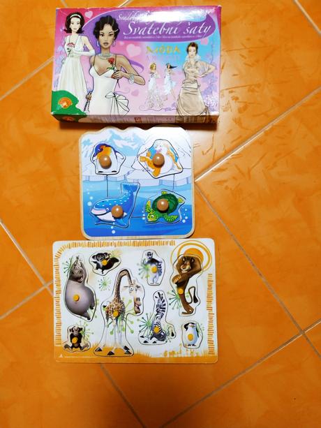 Skládačky+zdarma hra,