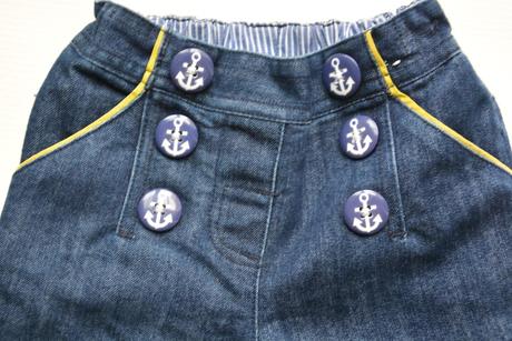 Námořnické rifle, next,92