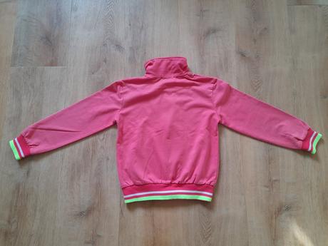 Tepláková souprava good children vel 140, good children,140