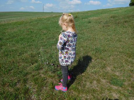 Džíny lindex vel. 110 pro dvojčata, 110