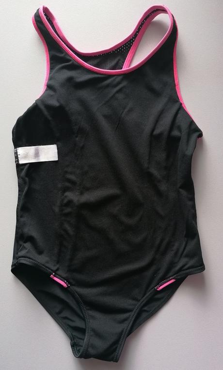 Plavky vel 140 - 146, young dimension,140