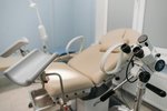 Které centrum asistované reprodukce v Ostravě doporučujete?