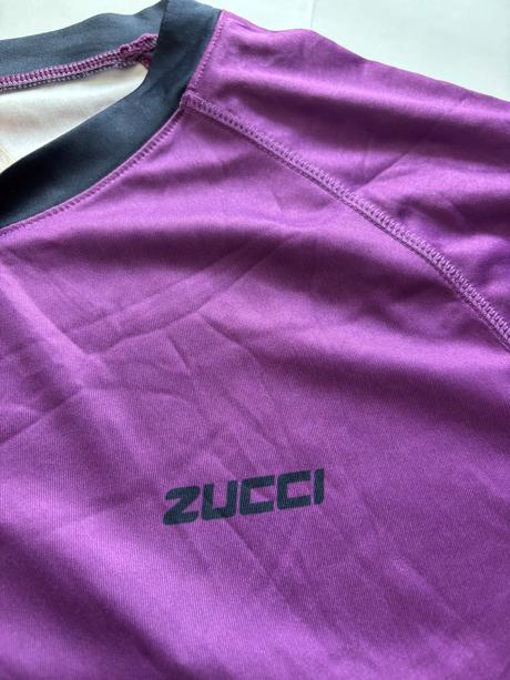 K4/ triko funkční - v.s/m, s