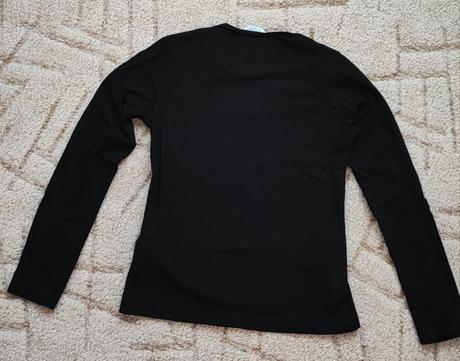 Tričko new york city, mayoral,158