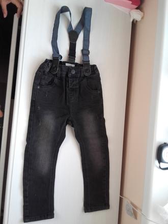 Rifle s ksandami next, next,92